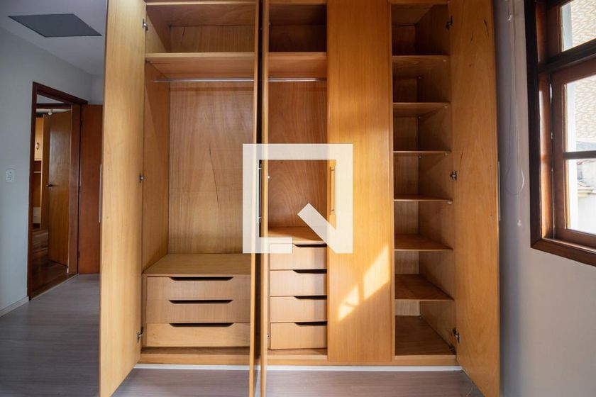 Casa, 4 quartos, 125 m² - Foto 71