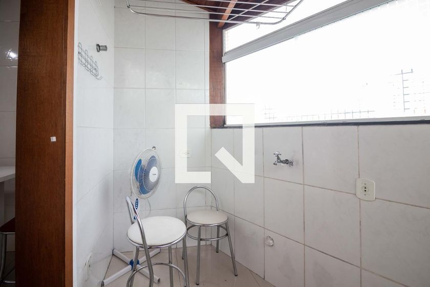 Casa, 4 quartos, 125 m² - Foto 128