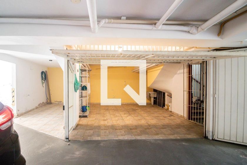 Casa, 4 quartos, 125 m² - Foto 162