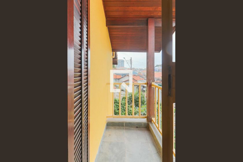 Casa, 4 quartos, 125 m² - Foto 59