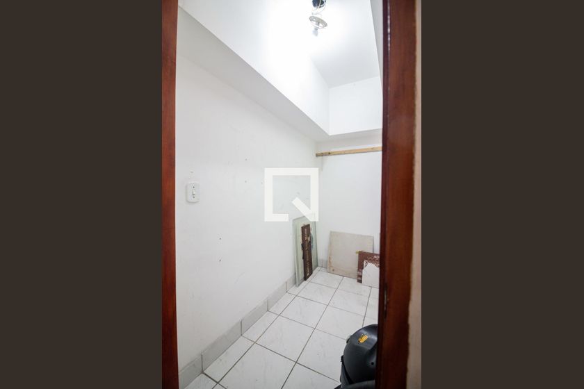 Casa, 4 quartos, 125 m² - Foto 166