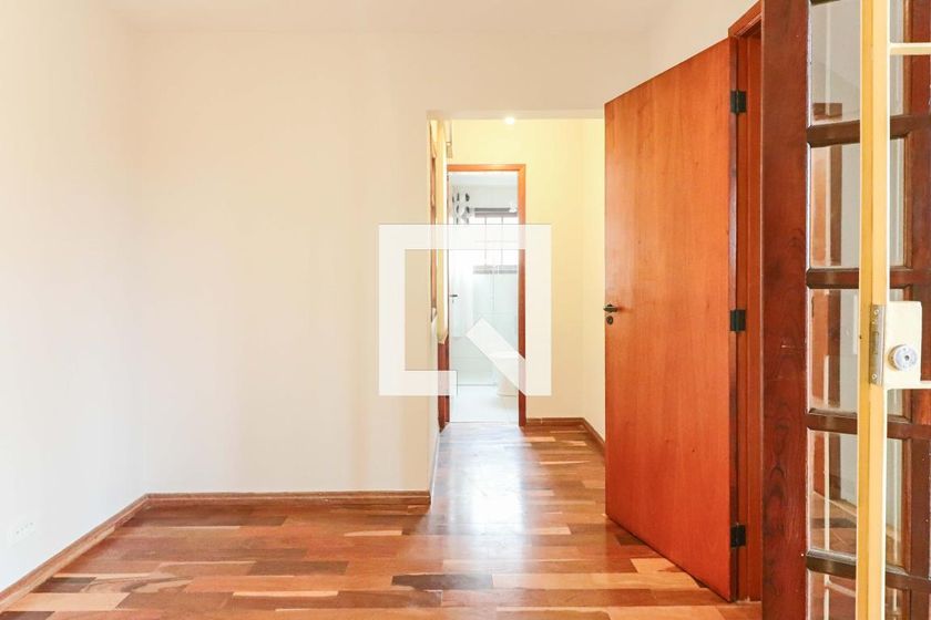 Casa, 4 quartos, 125 m² - Foto 50