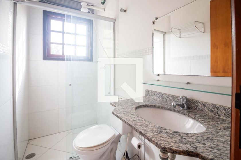 Casa, 4 quartos, 125 m² - Foto 104