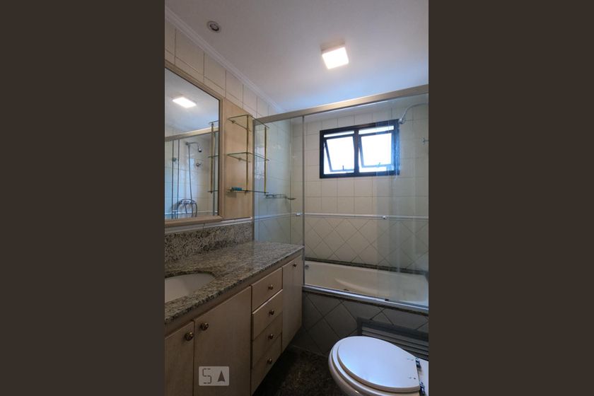 Apartamento, 3 quartos, 140 m² - Foto 81
