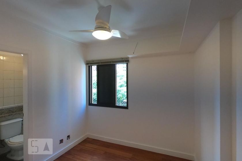 Apartamento, 3 quartos, 140 m² - Foto 47