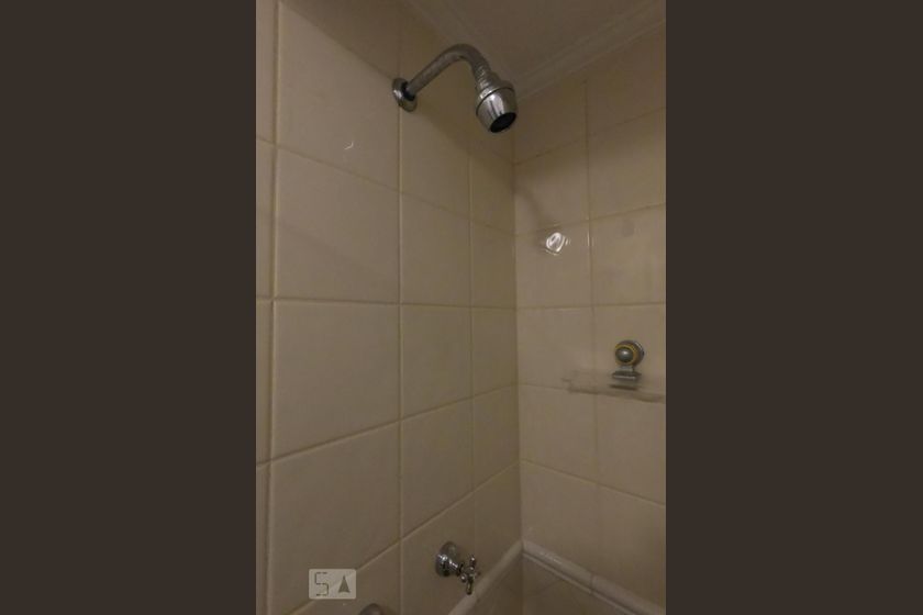 Apartamento, 3 quartos, 140 m² - Foto 45