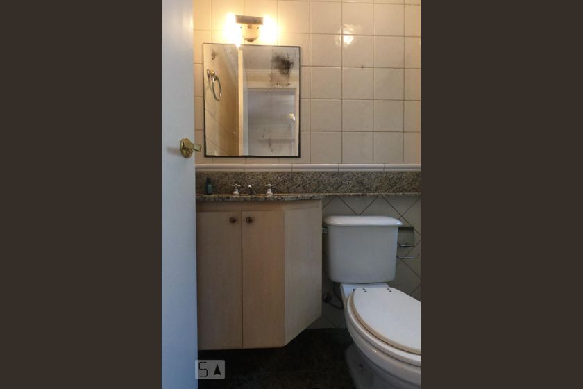 Apartamento, 3 quartos, 140 m² - Foto 55