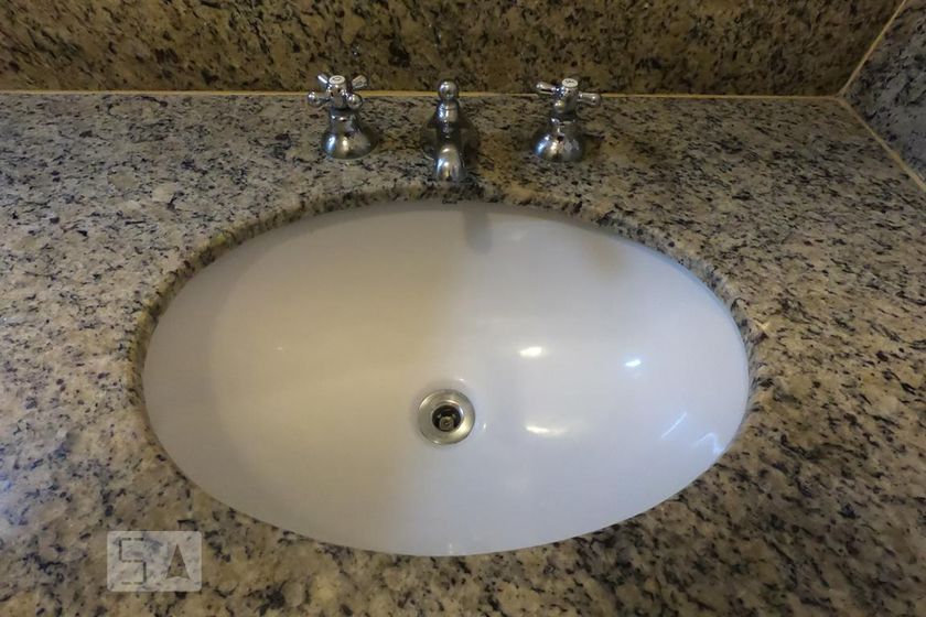 Apartamento, 3 quartos, 140 m² - Foto 43