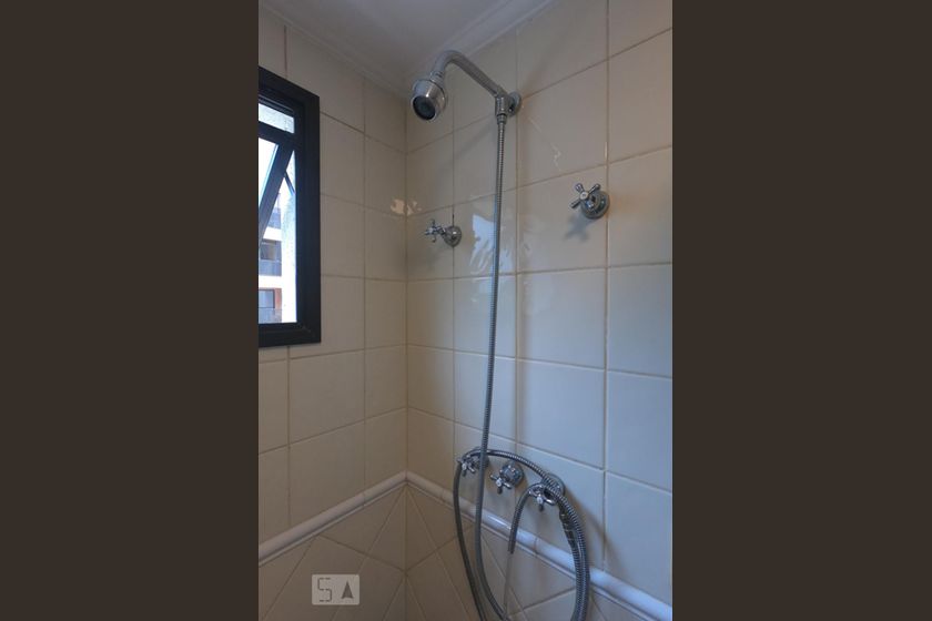 Apartamento, 3 quartos, 140 m² - Foto 87