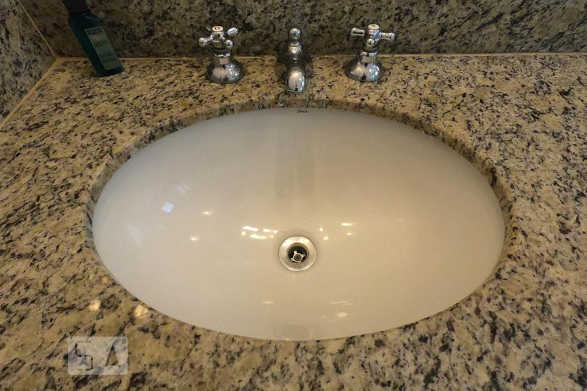 Apartamento, 3 quartos, 140 m² - Foto 57