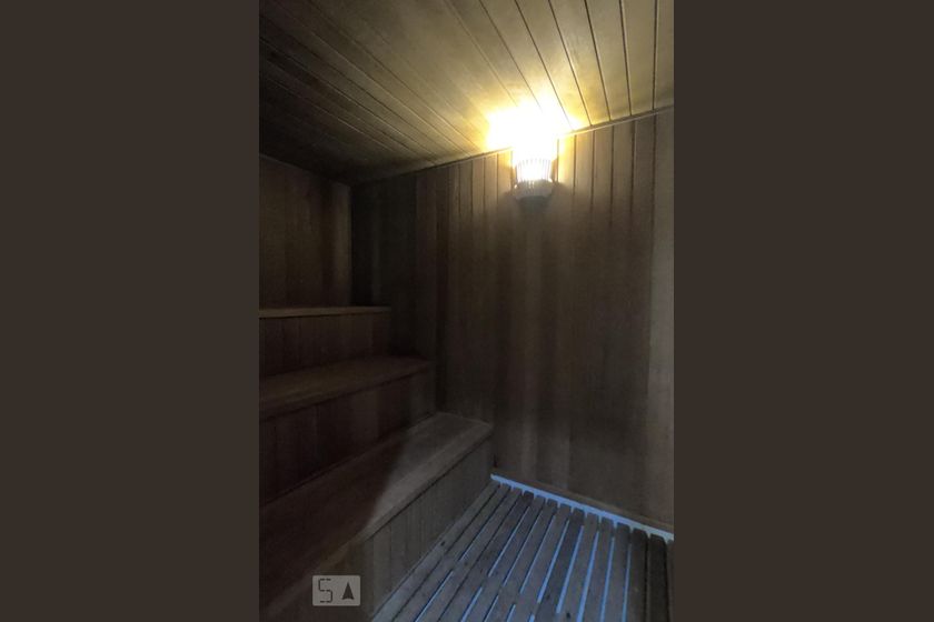 Apartamento, 3 quartos, 140 m² - Foto 127