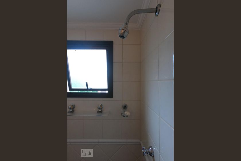 Apartamento, 3 quartos, 140 m² - Foto 59
