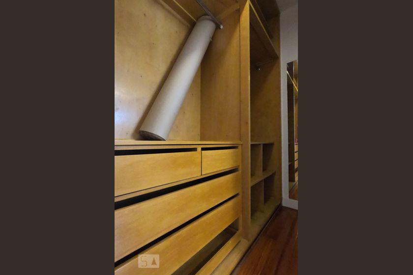 Apartamento, 3 quartos, 140 m² - Foto 75