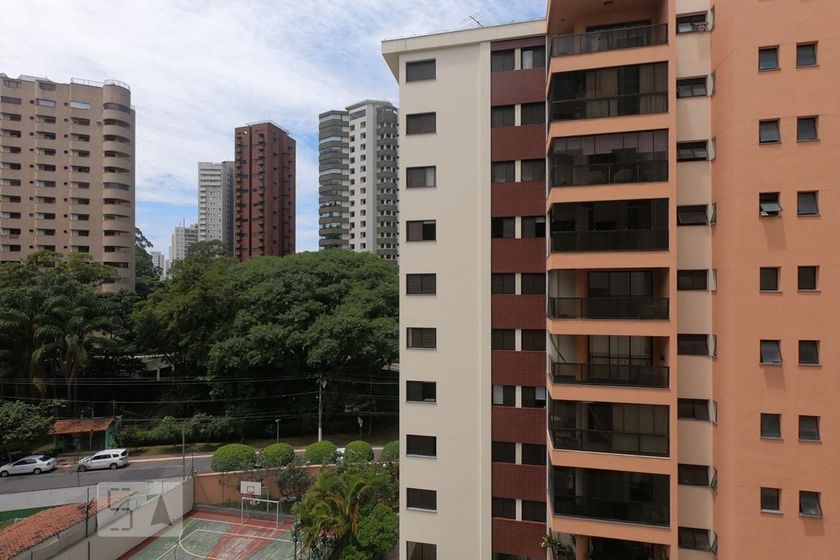 Apartamento, 3 quartos, 140 m² - Foto 63