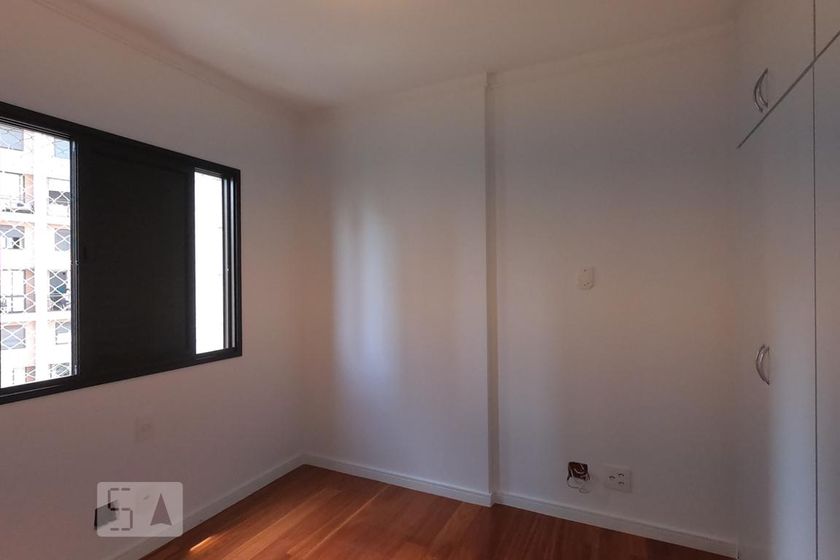 Apartamento, 3 quartos, 140 m² - Foto 31