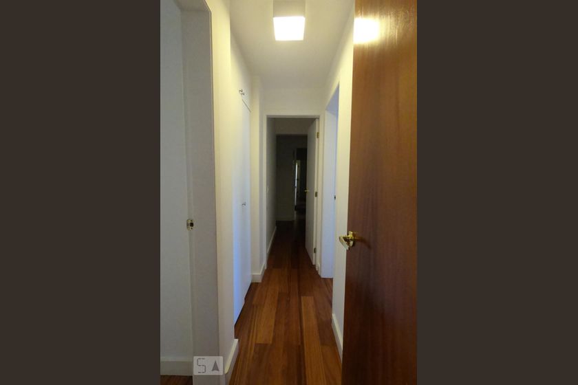 Apartamento, 3 quartos, 140 m² - Foto 27