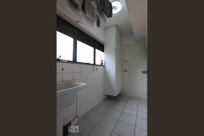 Apartamento, 3 quartos, 140 m² - Foto 107