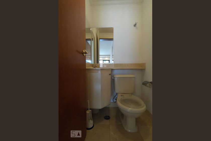 Apartamento, 3 quartos, 140 m² - Foto 21