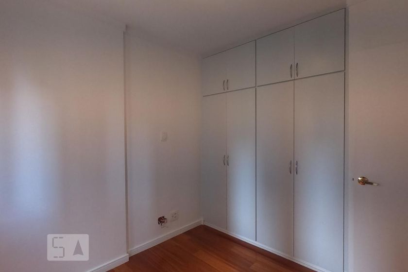 Apartamento, 3 quartos, 140 m² - Foto 37