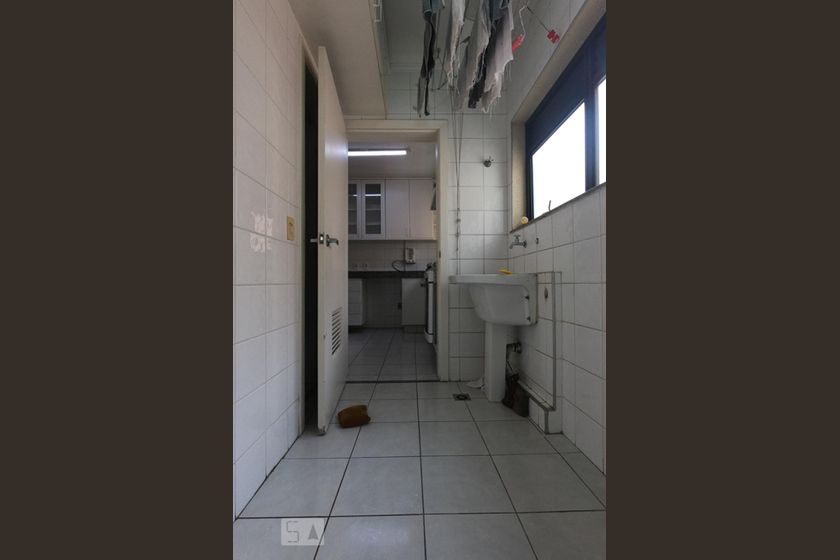 Apartamento, 3 quartos, 140 m² - Foto 111