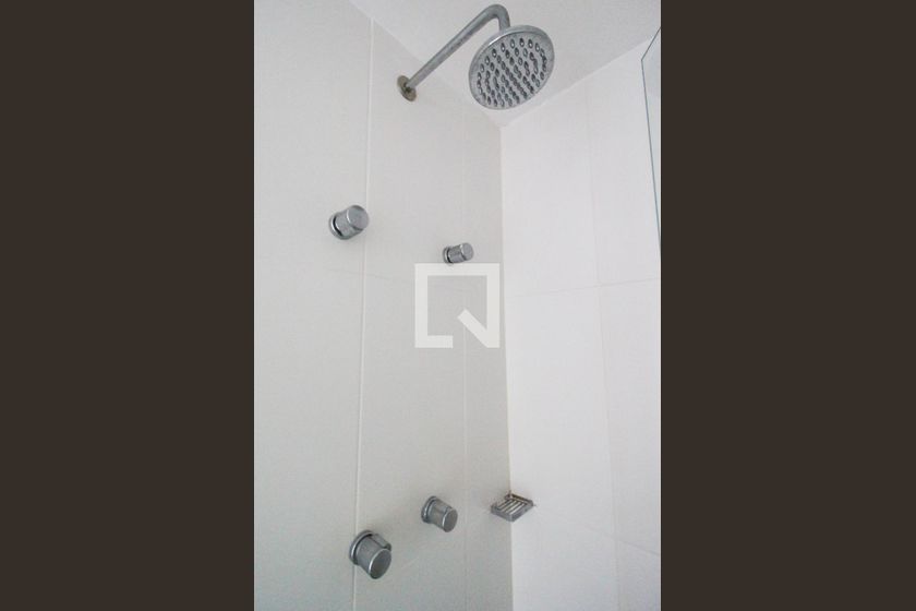 Kitnet-Studio, 27 m² - Foto 15