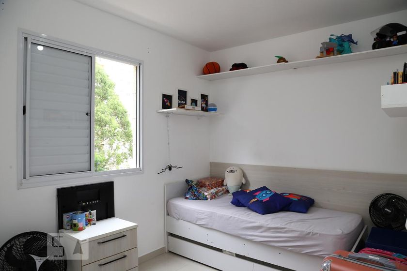 Apartamento, 3 quartos, 70 m² - Foto 17