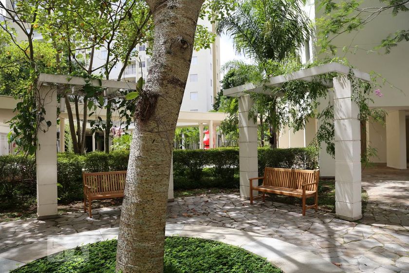 Apartamento, 3 quartos, 70 m² - Foto 83
