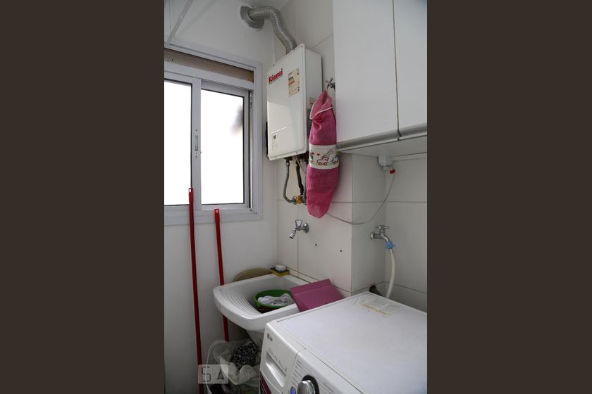 Apartamento, 3 quartos, 70 m² - Foto 65