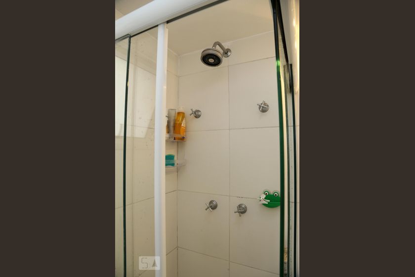 Apartamento, 3 quartos, 70 m² - Foto 39
