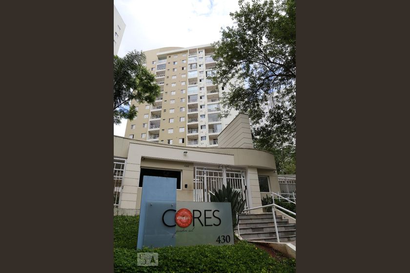 Apartamento, 3 quartos, 70 m² - Foto 119