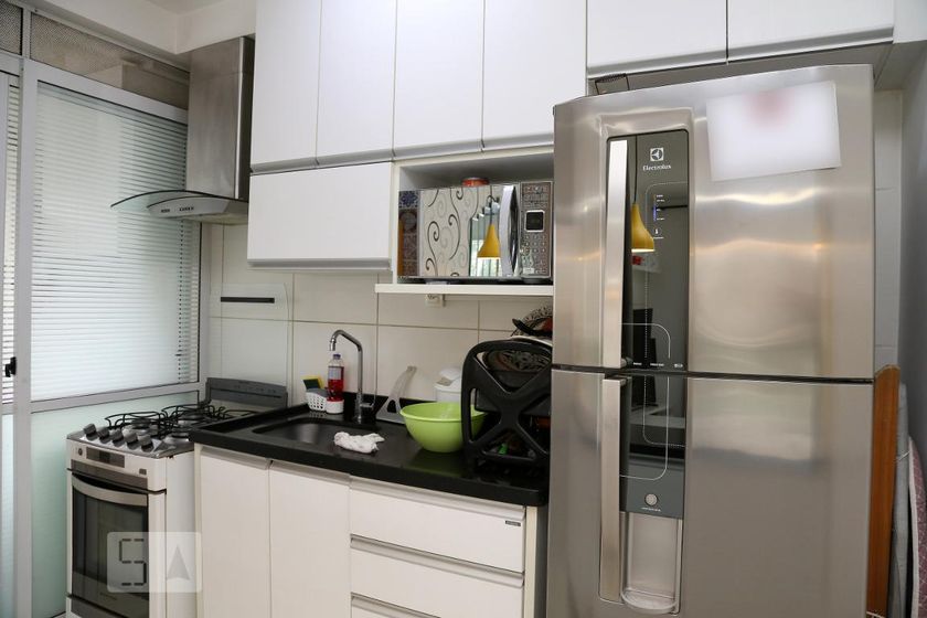 Apartamento, 3 quartos, 70 m² - Foto 61
