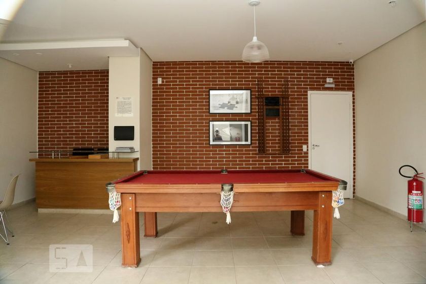 Apartamento, 3 quartos, 70 m² - Foto 73