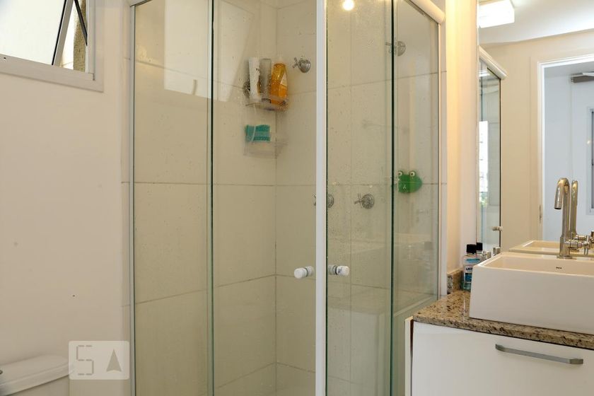 Apartamento, 3 quartos, 70 m² - Foto 35