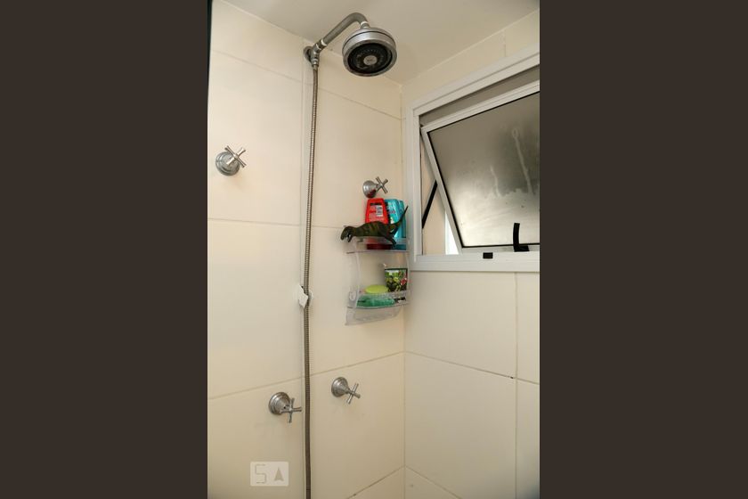 Apartamento, 3 quartos, 70 m² - Foto 53