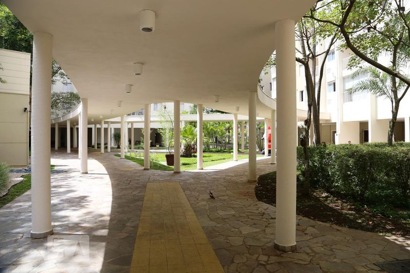 Apartamento, 3 quartos, 70 m² - Foto 87