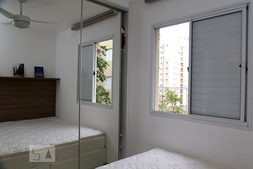 Apartamento, 3 quartos, 70 m² - Foto 29