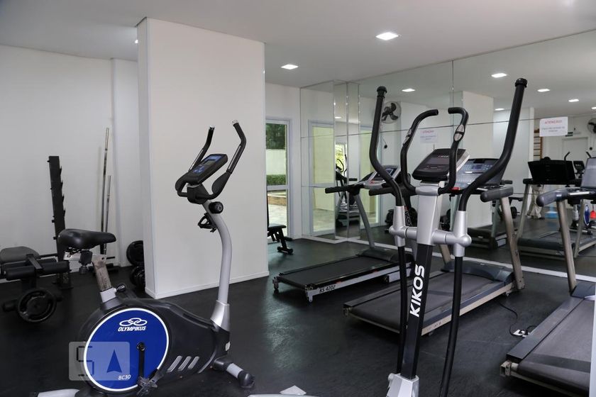 Apartamento, 3 quartos, 70 m² - Foto 115