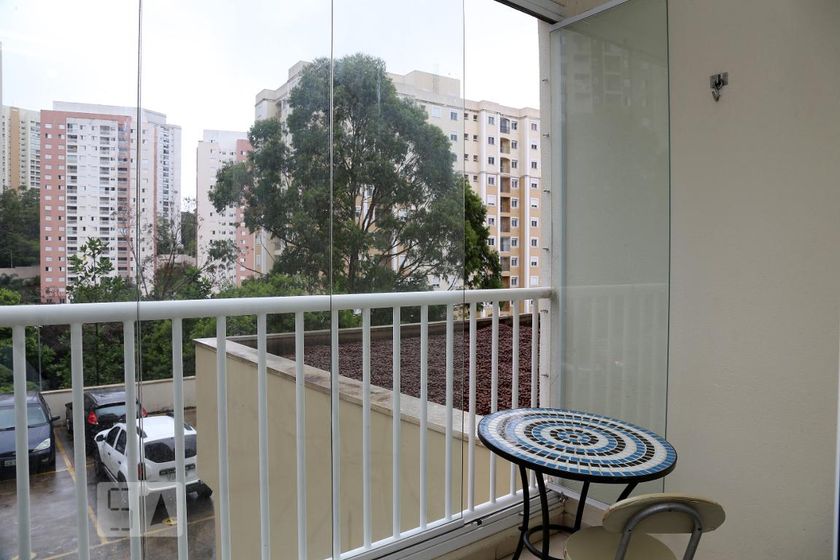 Apartamento, 3 quartos, 70 m² - Foto 11