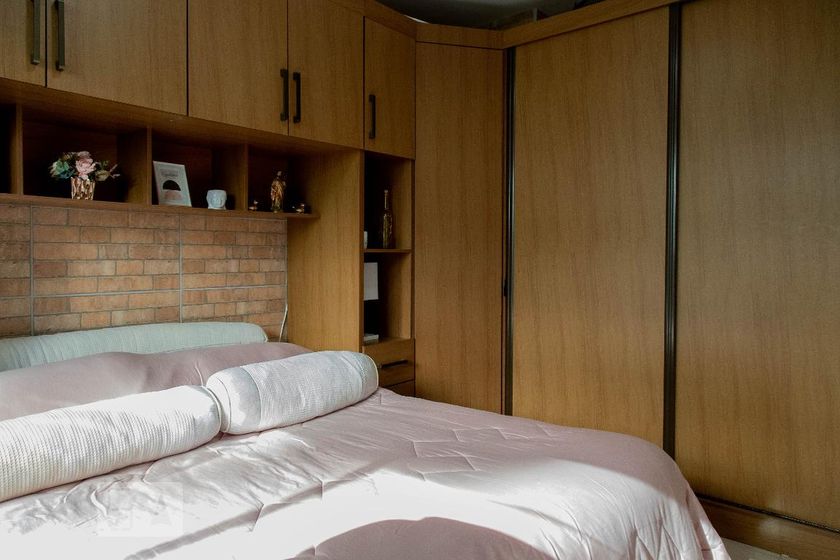 Apartamento, 3 quartos, 130 m² - Foto 25