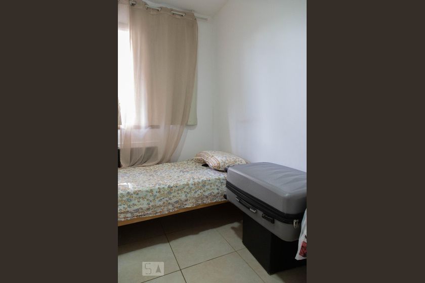 Apartamento, 3 quartos, 130 m² - Foto 17