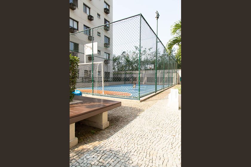 Apartamento, 3 quartos, 130 m² - Foto 46