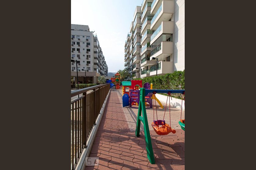 Apartamento, 3 quartos, 130 m² - Foto 45