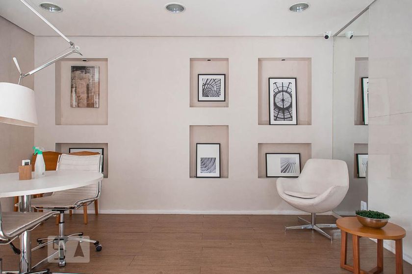 Apartamento, 3 quartos, 130 m² - Foto 48