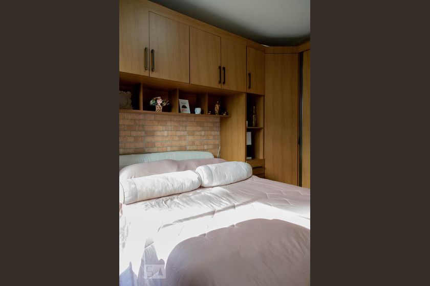 Apartamento, 3 quartos, 130 m² - Foto 26