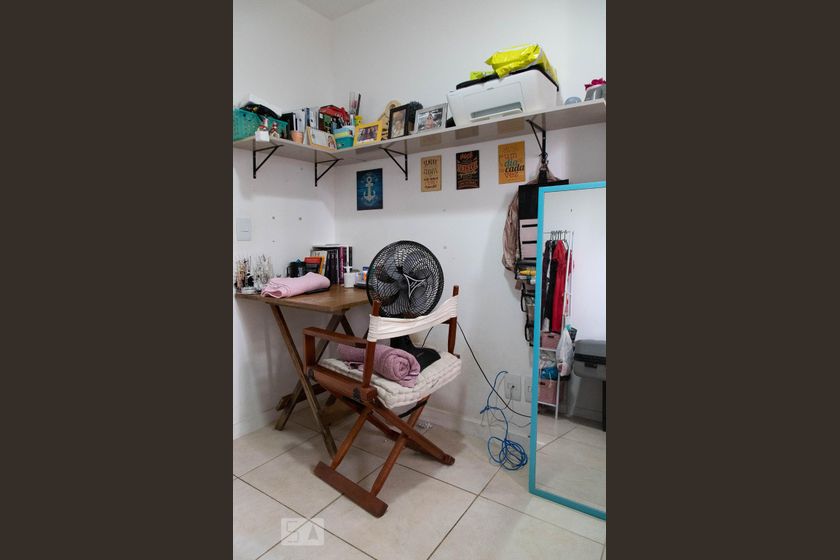 Apartamento, 3 quartos, 130 m² - Foto 16
