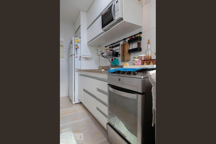 Apartamento, 3 quartos, 130 m² - Foto 41