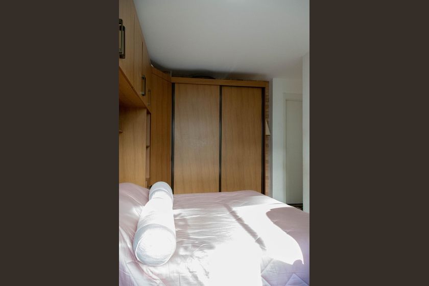 Apartamento, 3 quartos, 130 m² - Foto 28