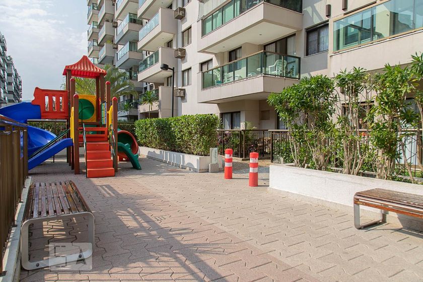 Apartamento, 3 quartos, 130 m² - Foto 43