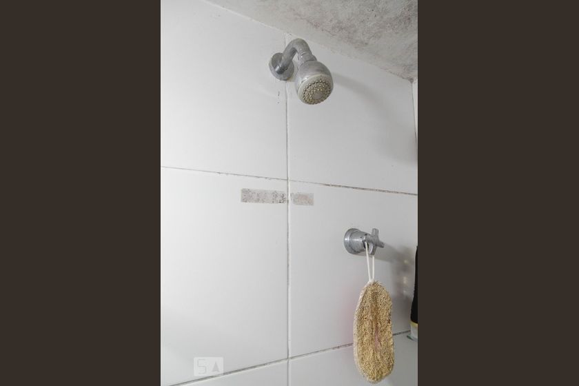 Apartamento, 3 quartos, 130 m² - Foto 36