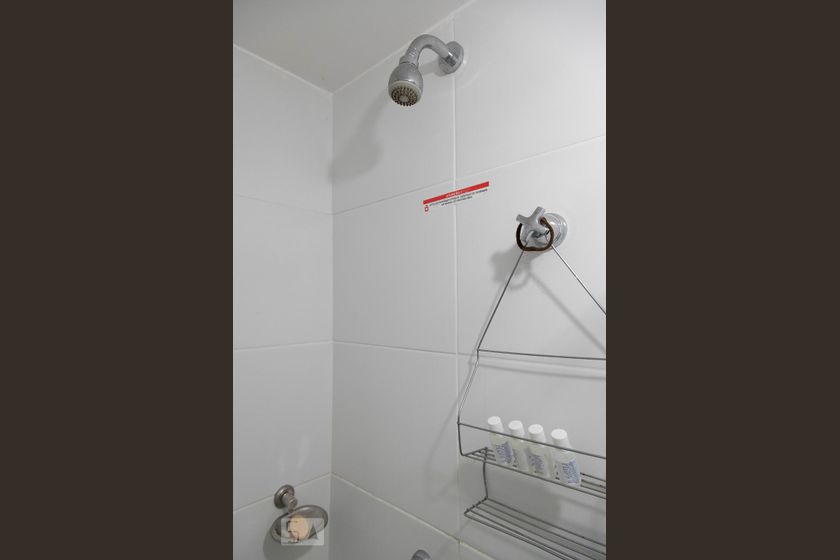 Apartamento, 3 quartos, 130 m² - Foto 32